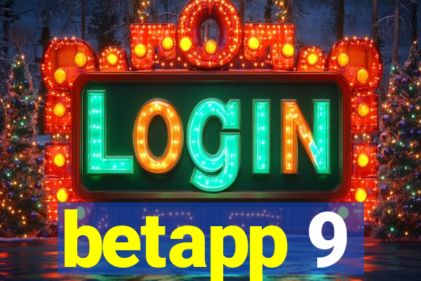 betapp 9